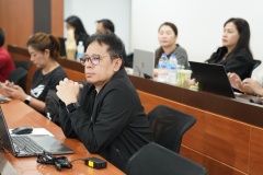 File-2026-07-18T02_53_501111