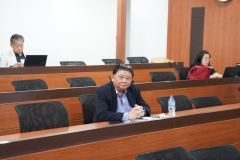 File-2026-07-18T02_53_5012