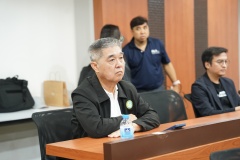 File-2026-07-18T02_53_502