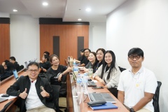 File-2026-07-18T02_53_5023