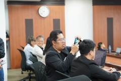 File-2026-07-18T02_53_5029