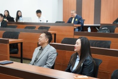 File-2026-07-18T02_53_503