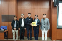File-2026-07-18T02_53_5039