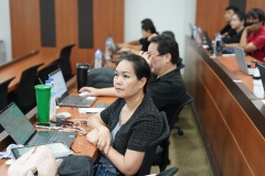 File-2026-07-18T02_53_5040