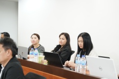 File-2026-07-18T02_53_506