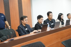 File-2026-07-18T02_53_507