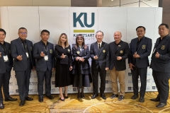 586216485_2509211316139658_7672138214999144208_n