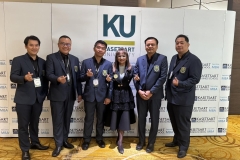 586339943_2509211352806321_291999772422915773_n