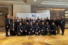 586636127_2509211272806329_8045038441186574698_n