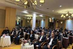 587608047_2509210122806444_5502057343351479782_n