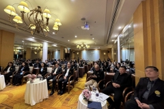 587784672_2509210249473098_8393040410157750328_n