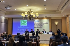 587952593_2509210129473110_6406993428967921271_n