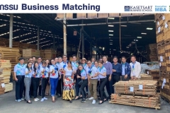 S__2424843_0-1024x576