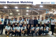 S__2424845_0-1024x576