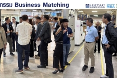 S__2424846_0-1024x576