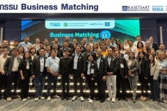 S__2424847_0-1024x576